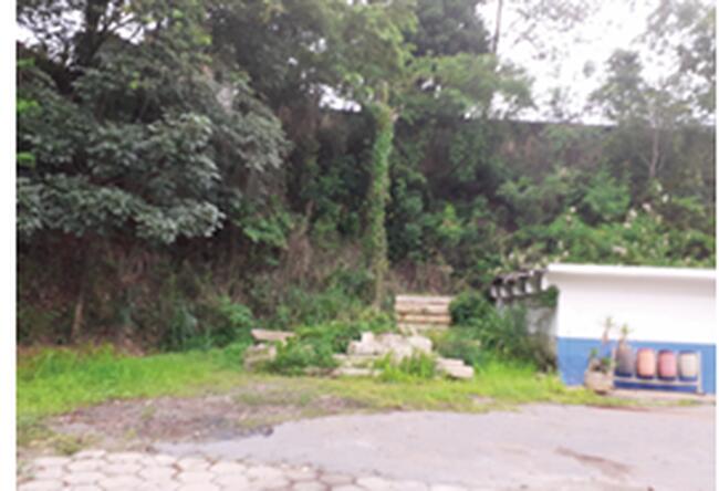 Terreno C/ 55.290,00 M² | Varias Benfeitorias (prédios, Laboratorios, Galpões, Etc) | Célvia | Vespasiano , localizado em Vespasiano - MG, bairro Célvia