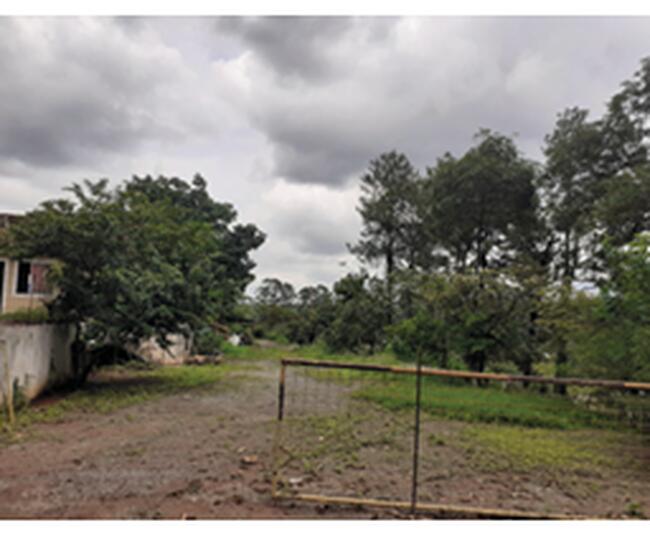 Terreno C/ 55.290,00 M² | Varias Benfeitorias (prédios, Laboratorios, Galpões, Etc) | Célvia | Vespasiano , localizado em Vespasiano - MG, bairro Célvia