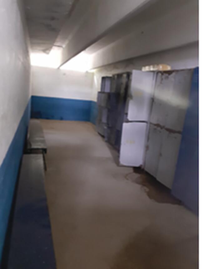Terreno C/ 55.290,00 M² | Varias Benfeitorias (prédios, Laboratorios, Galpões, Etc) | Célvia | Vespasiano , localizado em Vespasiano - MG, bairro Célvia