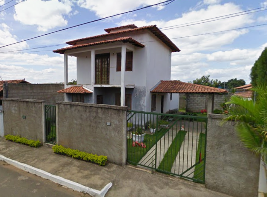 Imagem do imóvel