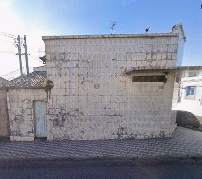 Lote E Casa |área Construída De Aprox. 183m² | Carlos Prates | Belo Horizonte/mg, localizado em Belo Horizonte - MG, bairro Carlos Prates