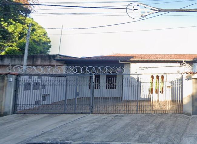5% Do Imóvel | Glória | Belo Horizonte/mg, localizado em Belo Horizonte - MG, bairro Inconfidência