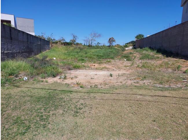 Lote C/ Área De 948m² | Portal Do Aeroporto Ii | Juiz De Fora/mg, localizado em Juiz De Fora - MG