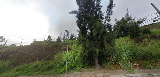 Lote S/beneitorias| Área Aprox. 2241,00m² | Estâncias Estoril | Nova Lima/mg, localizado em Nova Lima - MG, bairro Estradaâncias Estoril