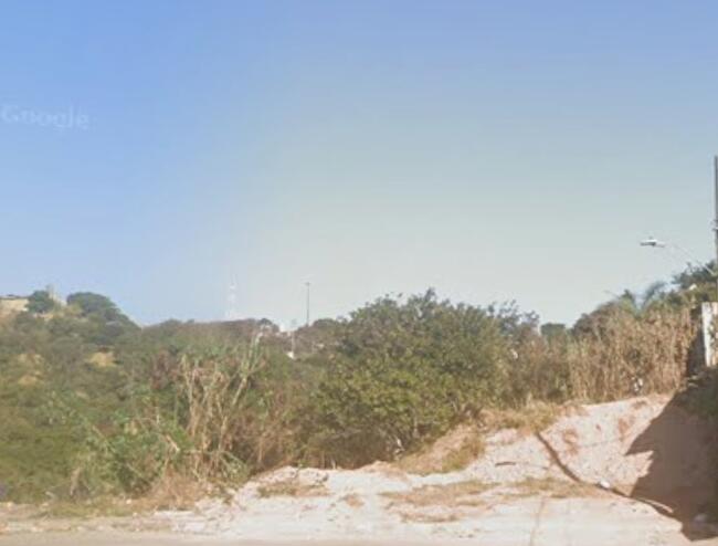 Lote S/ Benfeitorias I 2.657,40 M² | Vera Cruz - Granja De Reitas | Bh/mg, localizado em Belo Horizonte - MG, bairro Vera Cruz
