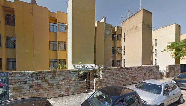 Apto C/ 99,09 M² | São Francisco | Bh , localizado em Belo Horizonte - MG, bairro São Francisco