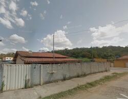 Lance Inicial R$ 130.000,00 Lance Atual - Status atual Aberto para Lances