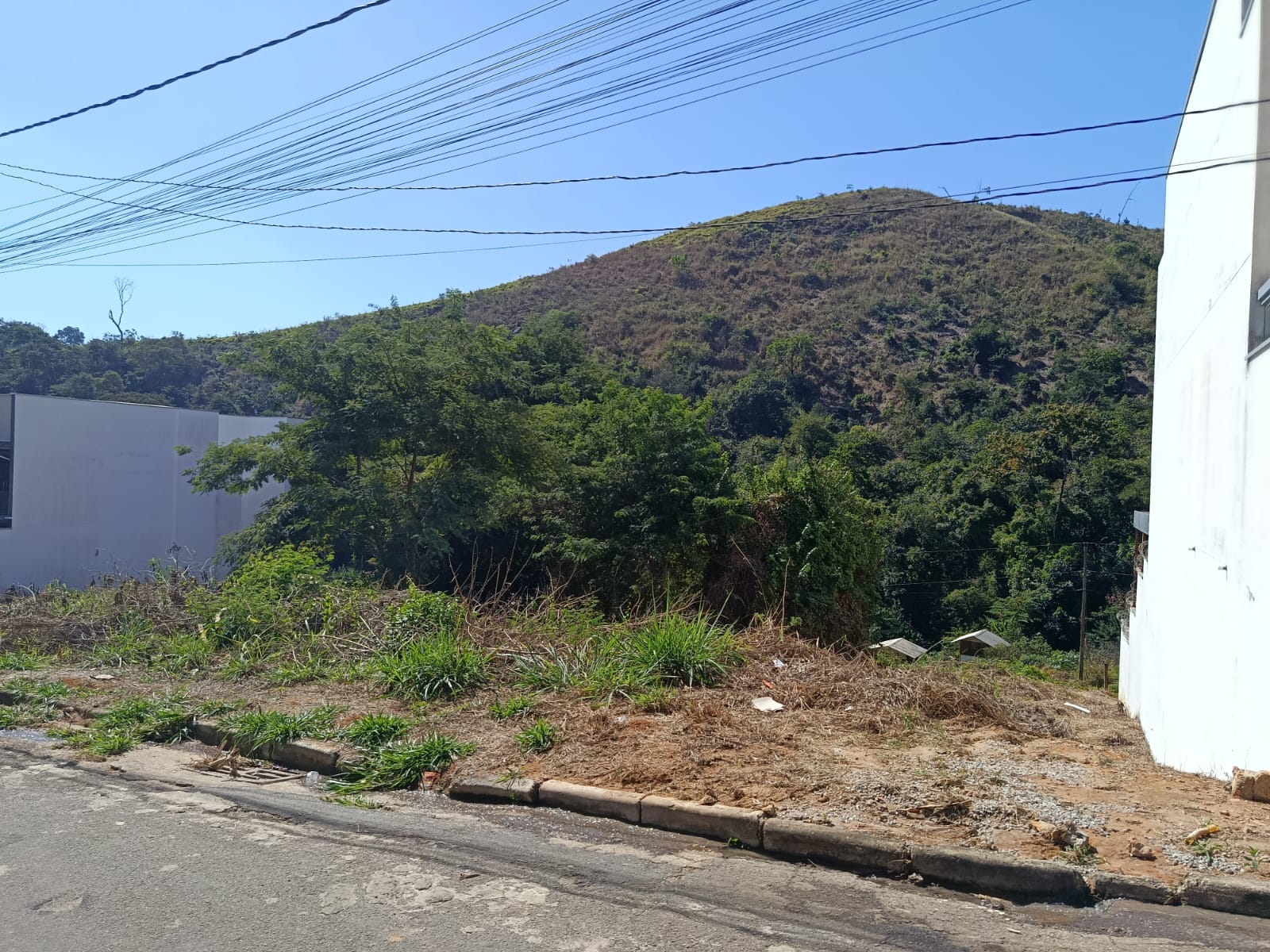 Timóteo, MG