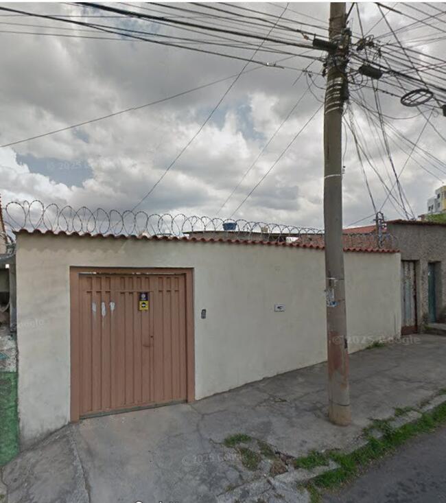 Imóvel Residencial| Concórdia | Belo Horizonte/mg, localizado em Belo Horizonte - MG, bairro Concórdia
