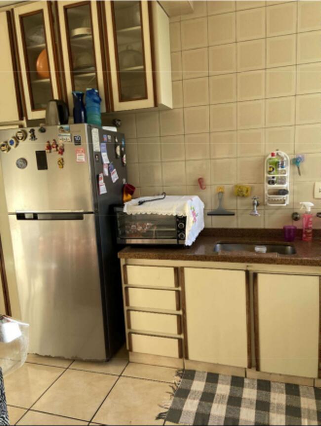 Apartamento I 3 Quartos | Prado | Belo Horizonte/mg, localizado em Belo Horizonte - MG, bairro Prado