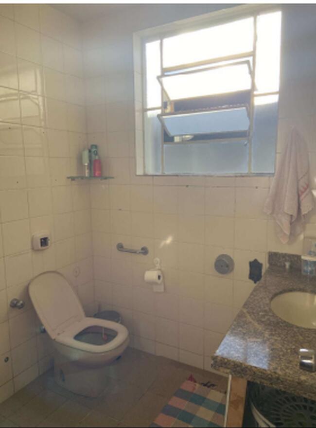 Apartamento I 3 Quartos | Prado | Belo Horizonte/mg, localizado em Belo Horizonte - MG, bairro Prado