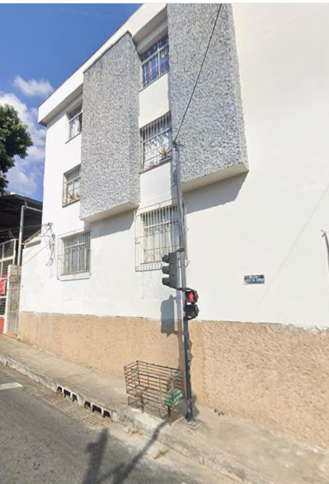 Apartamento I 3 Quartos | Prado | Belo Horizonte/mg, localizado em Belo Horizonte - MG, bairro Prado