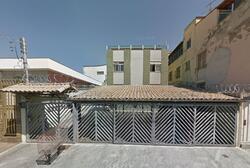 Foto de APARTAMENTO | 2 QUARTOS | INCONFIDENTES | CONTAGEM/MG