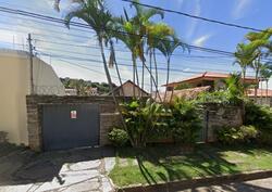 Foto de 12,5% DE IMÓVEL RESIDENCIAL COM 4 QUARTOS, SUÍTE E PISCINA | SÃO BENTO | BELO HORIZONTE