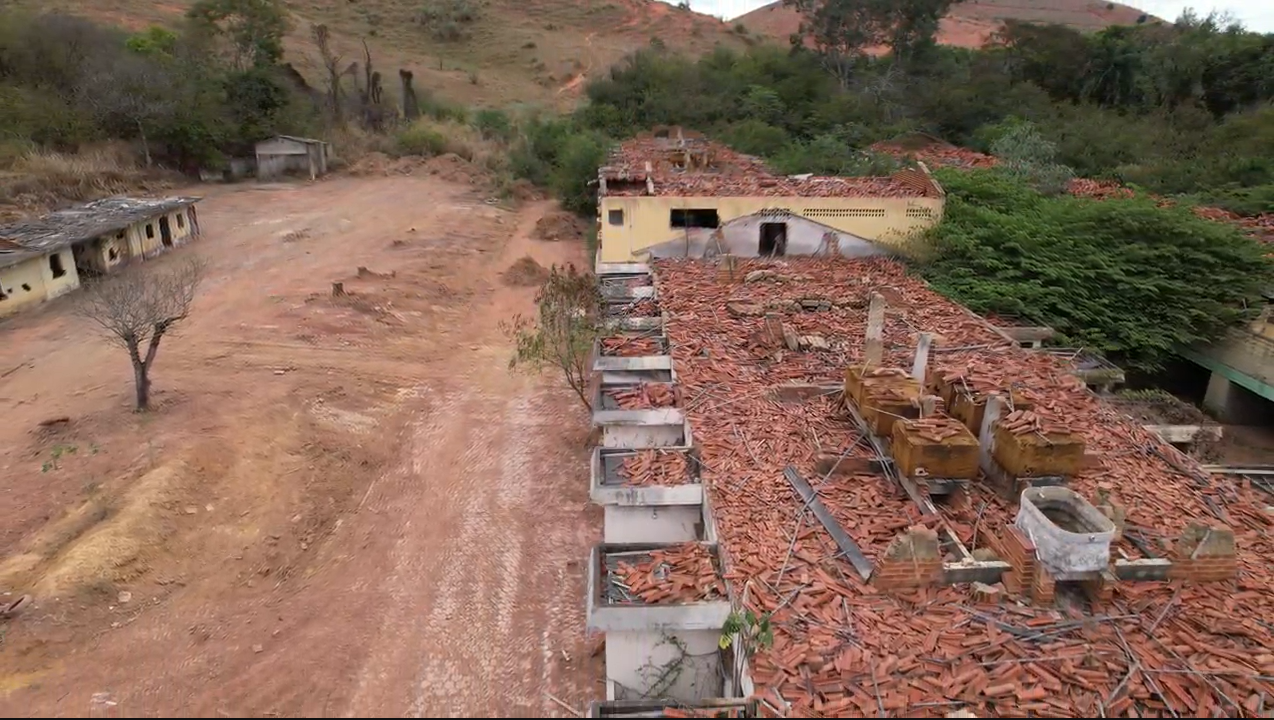 Comercial no Planalto (foto 2 de 19)