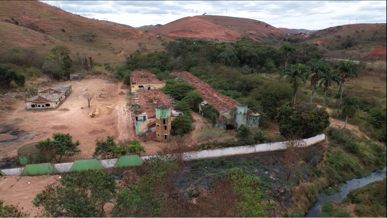 Comercial no Planalto (foto 4 de 19)