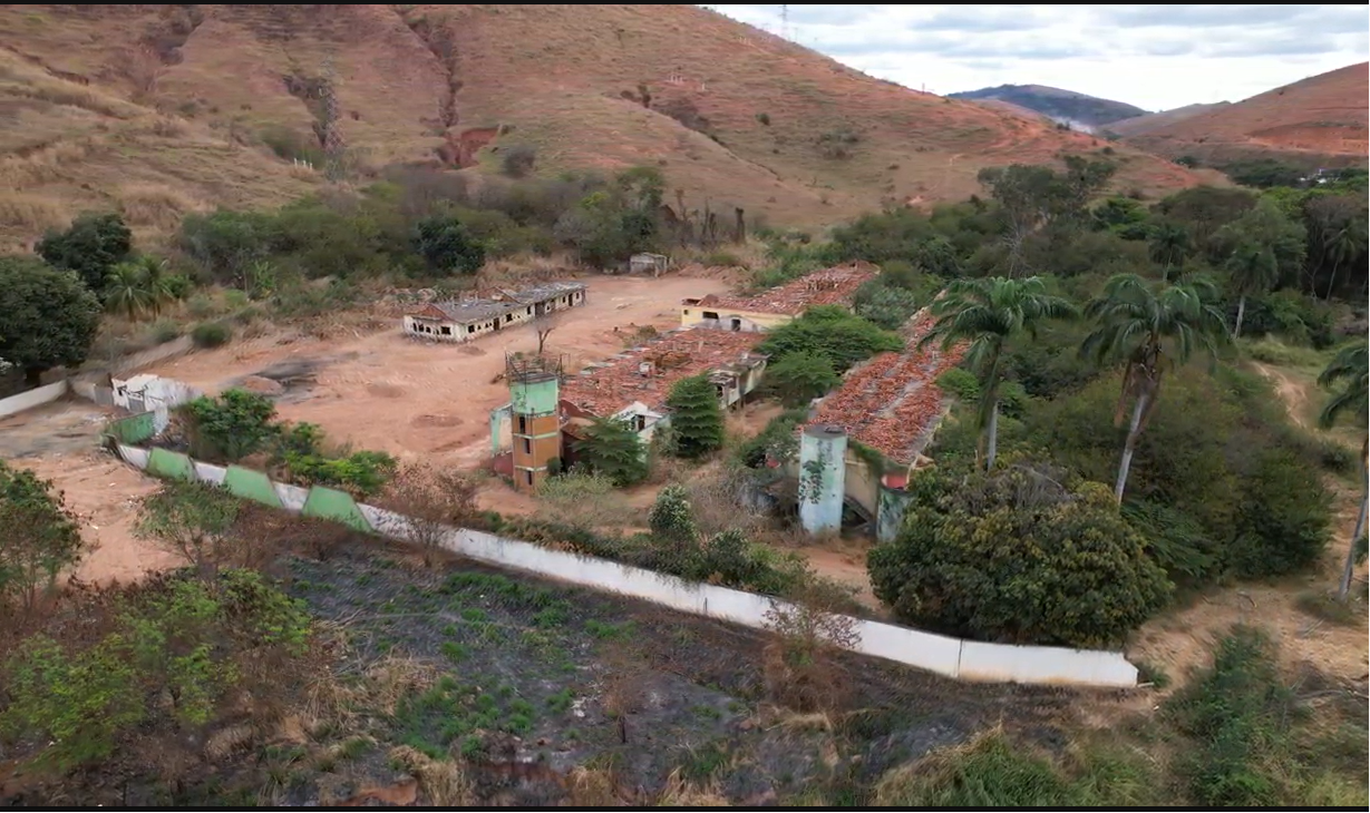Comercial no Planalto (foto 5 de 19)