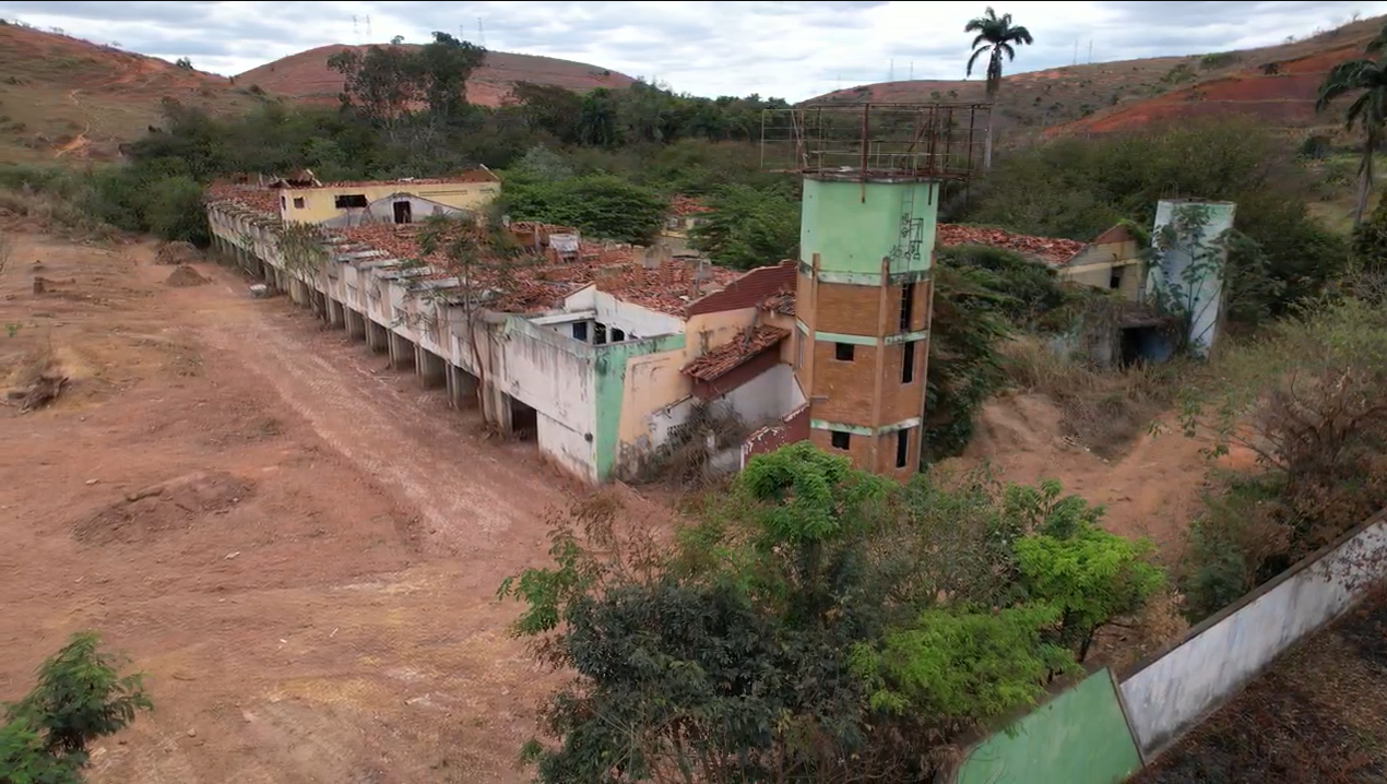 Comercial no Planalto (foto 6 de 19)