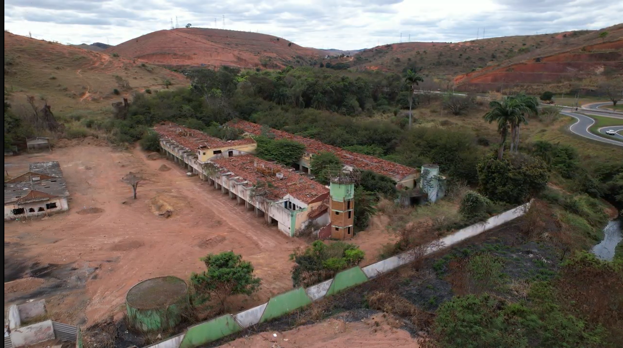 Comercial no Planalto (foto 7 de 19)
