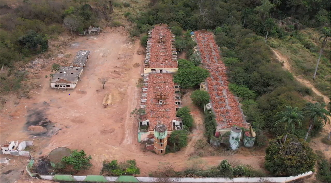 Comercial no Planalto (foto 8 de 19)