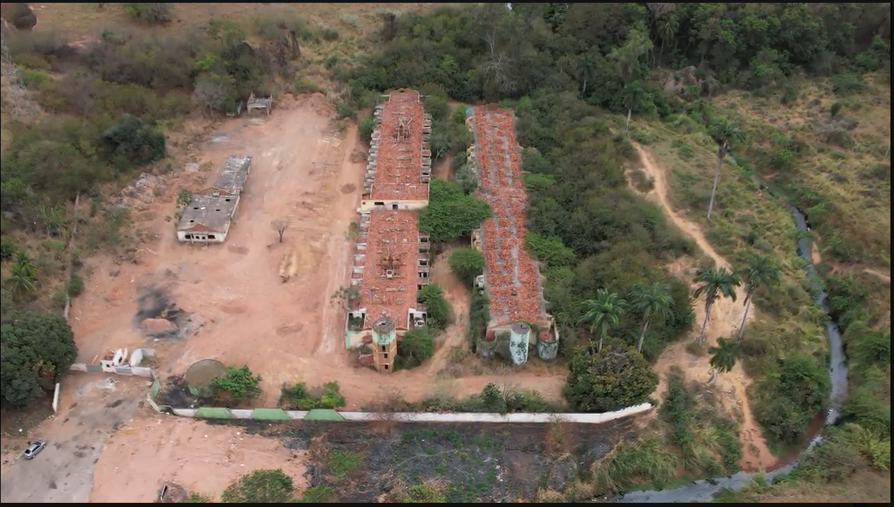 Comercial no Planalto (foto 10 de 19)