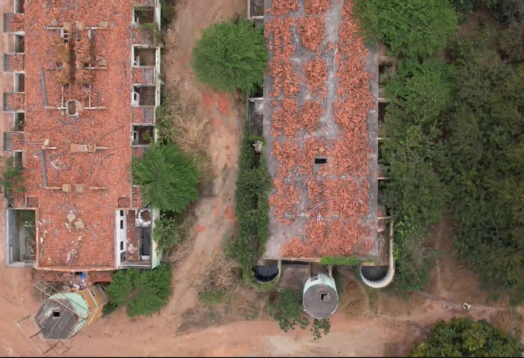 Comercial no Planalto (foto 11 de 19)