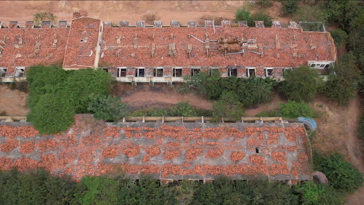 Comercial no Planalto (foto 12 de 19)