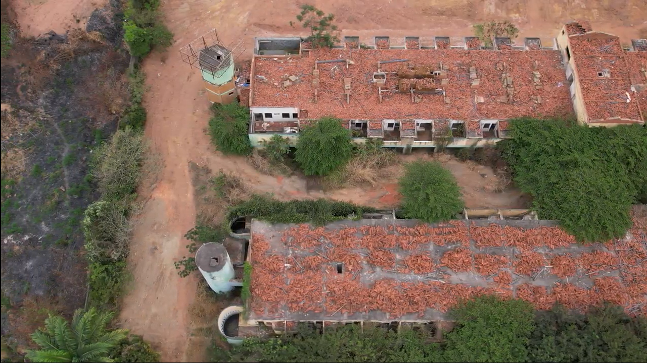Comercial no Planalto (foto 13 de 19)