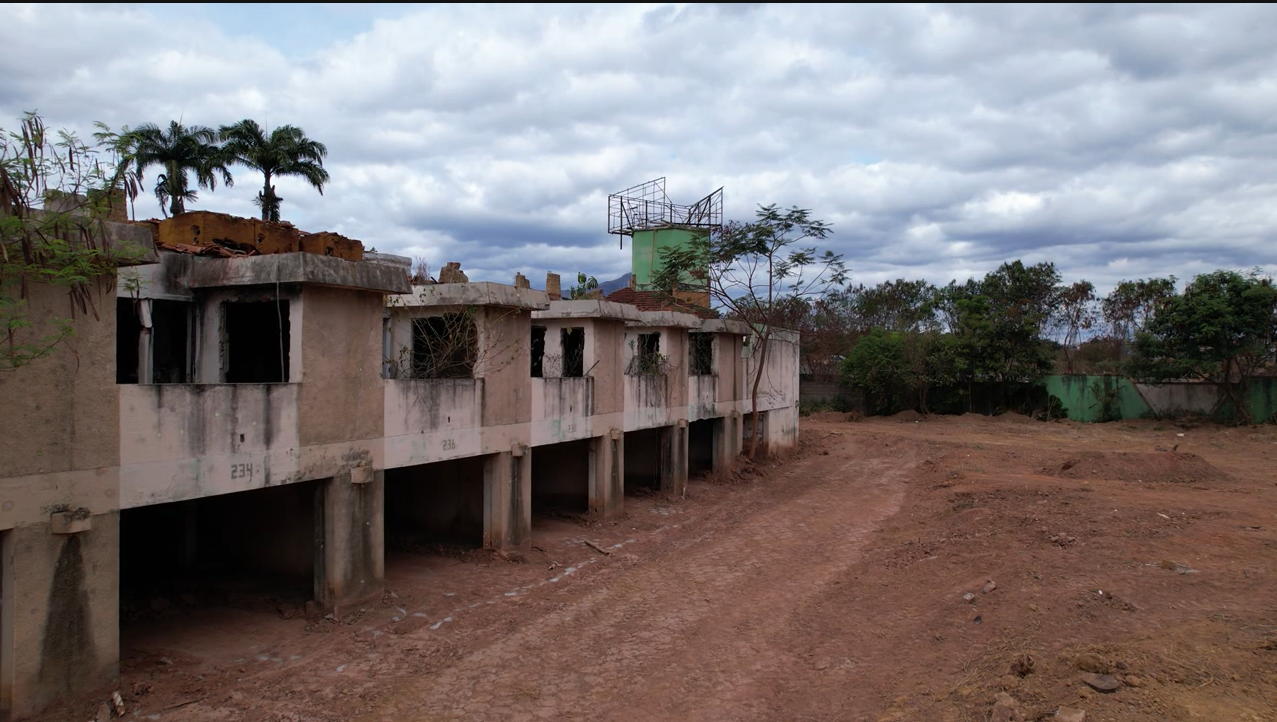 Comercial no Planalto (foto 14 de 19)