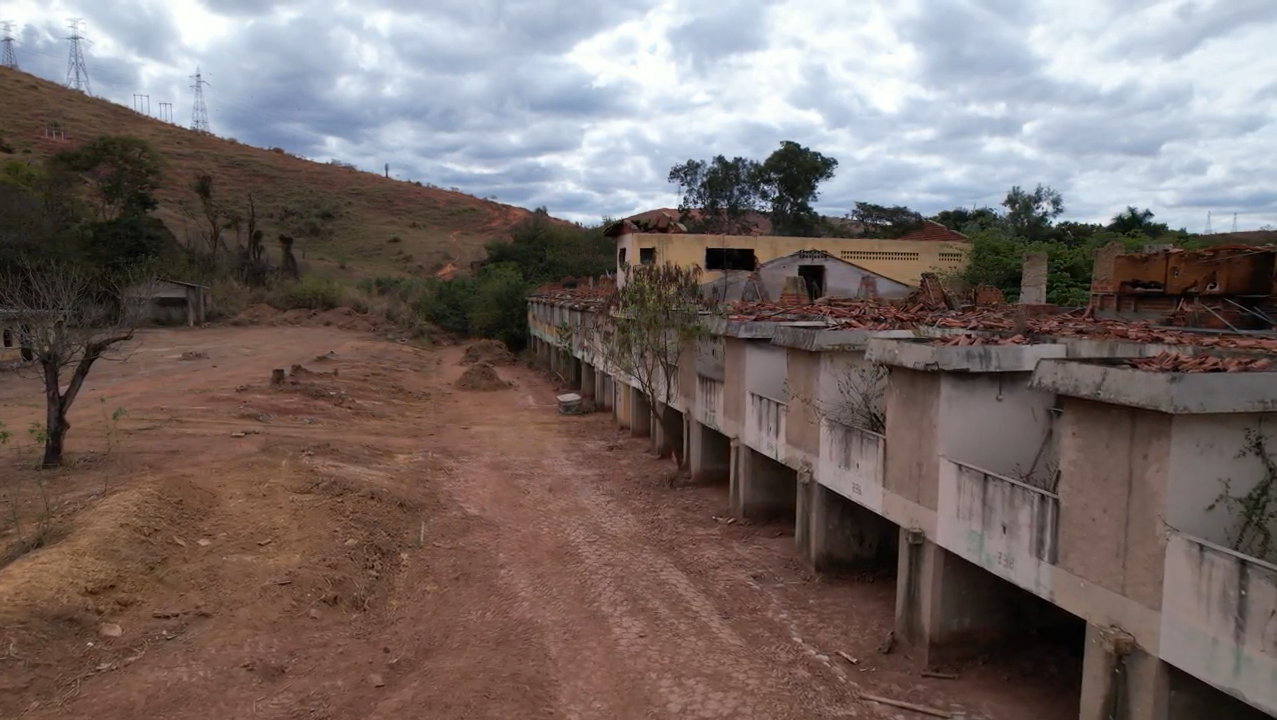 Comercial no Planalto (foto 16 de 19)