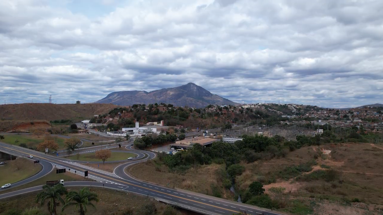 Comercial no Planalto (foto 19 de 19)