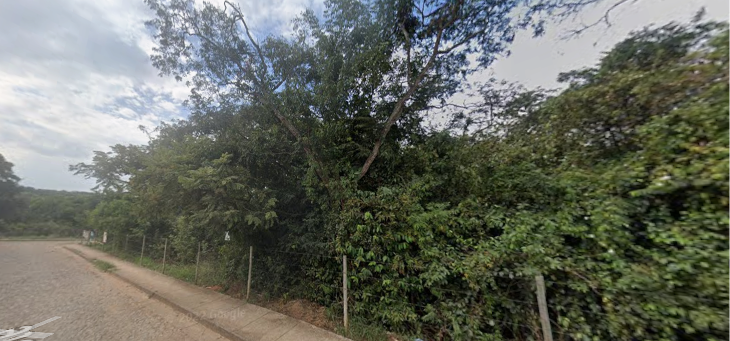 Lote | área 300m² | divinópolis/mg - possibilidade de parcelamento