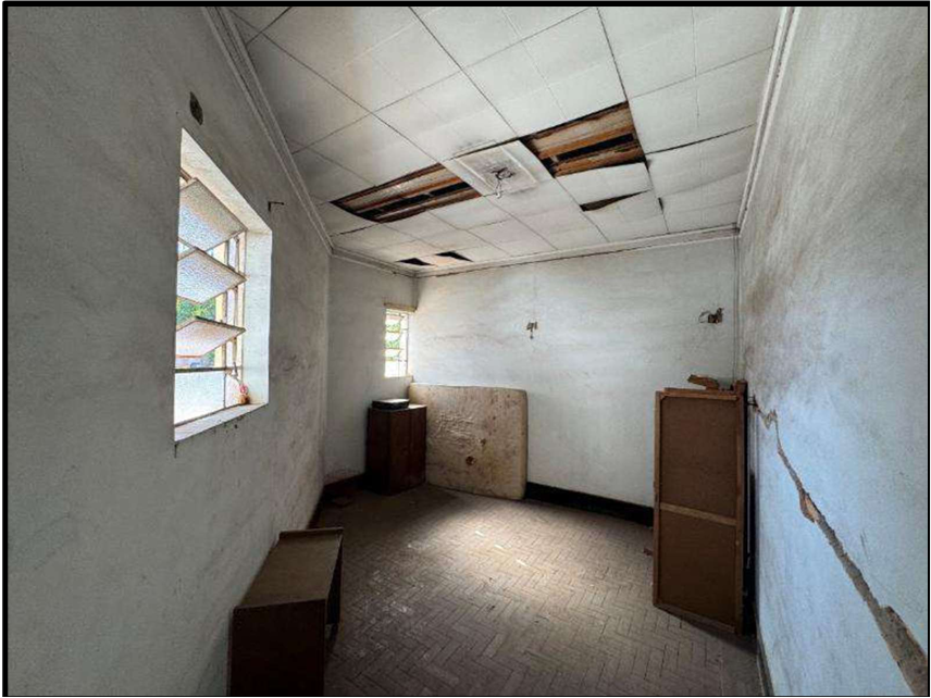 Casa no Savassi/Funcionários (foto 14 de 26)