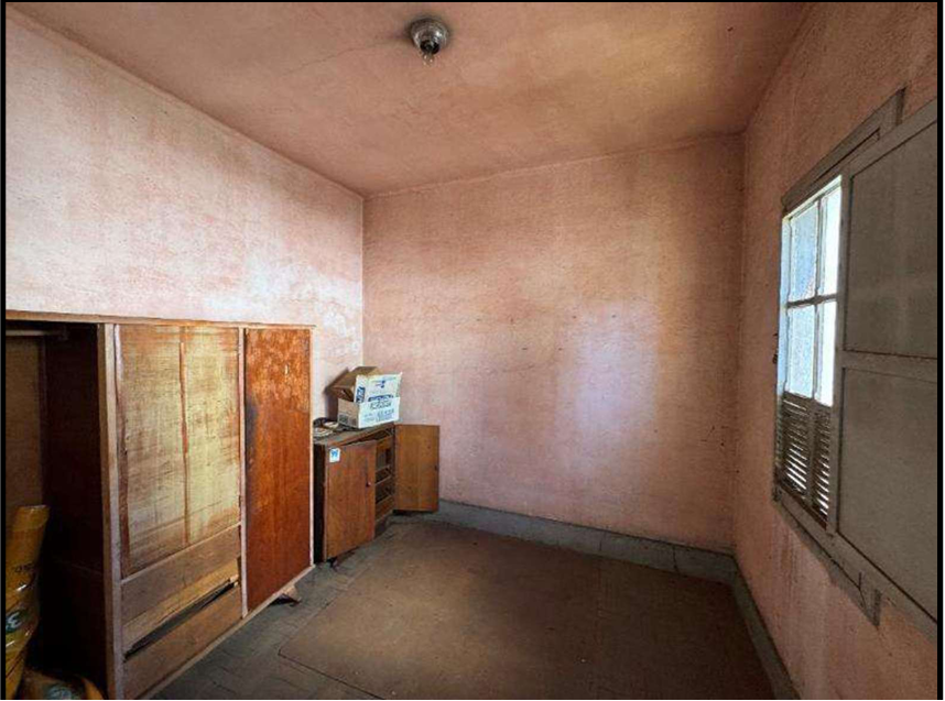 Casa no Savassi/Funcionários (foto 16 de 26)