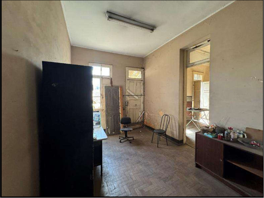Casa no Savassi/Funcionários (foto 17 de 26)