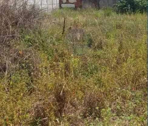Terreno no Jardim Frei Eugênio em Uberaba/MG — foto 1