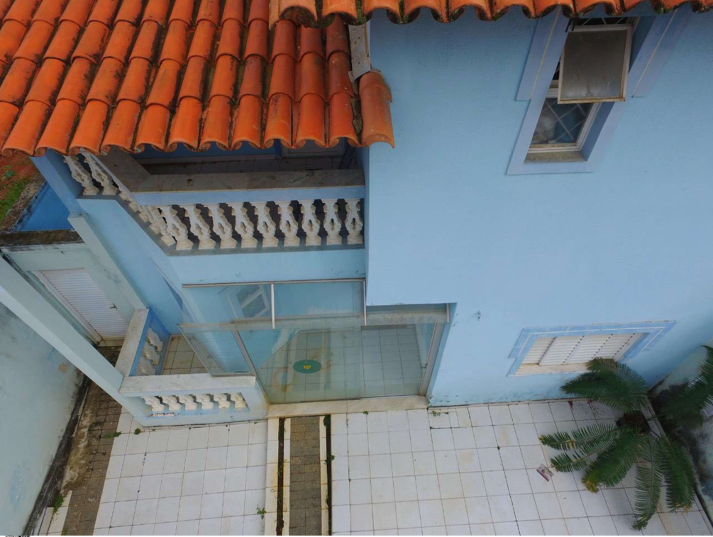 Casa com 4 quartos no Santo Antônio (foto 4 de 24)