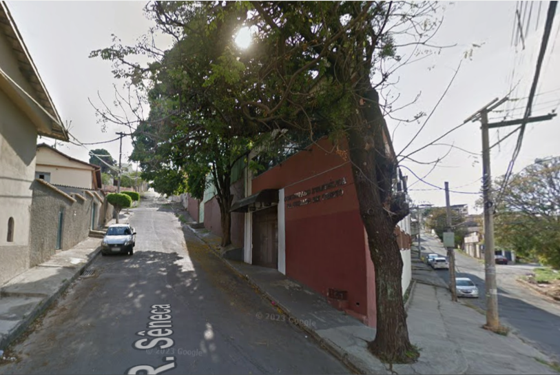 Comercial no Vista Alegre (foto 3 de 9)
