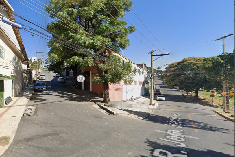 Comercial no Vista Alegre (foto 5 de 9)