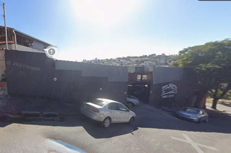 Comercial no Vista Alegre (foto 8 de 9)