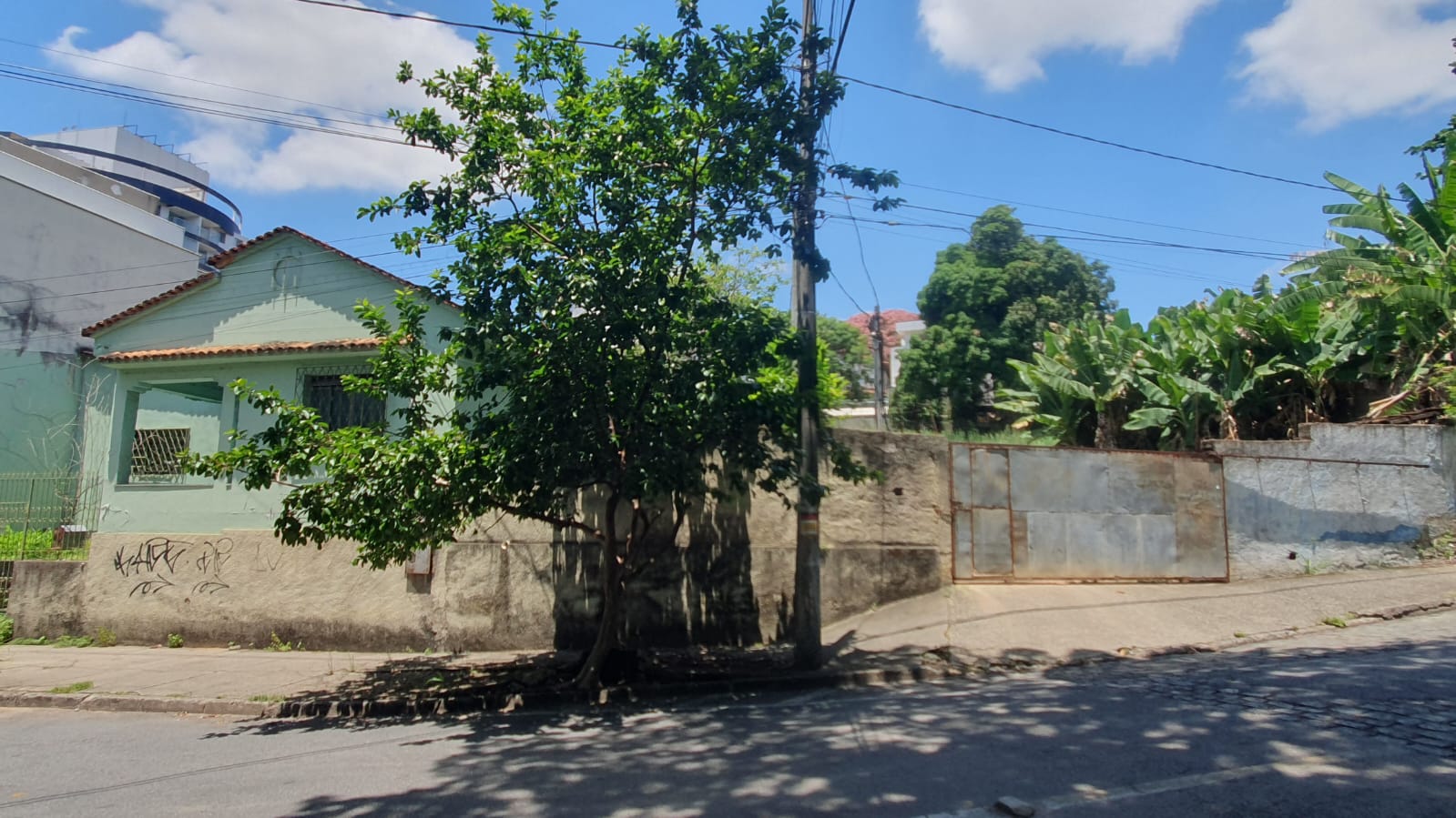 Imagem 3