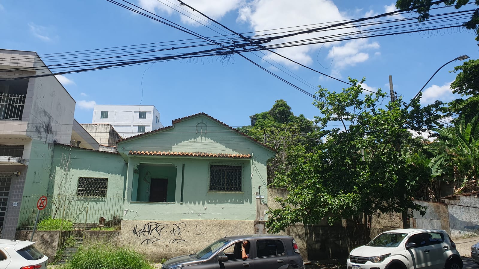 Imagem 9