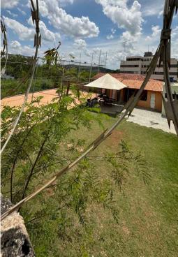 Terreno no Parque Brasiléia (foto 4 de 13)