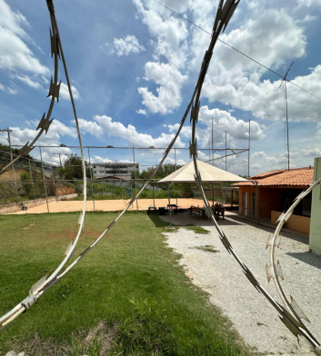 Terreno no Parque Brasiléia (foto 5 de 13)