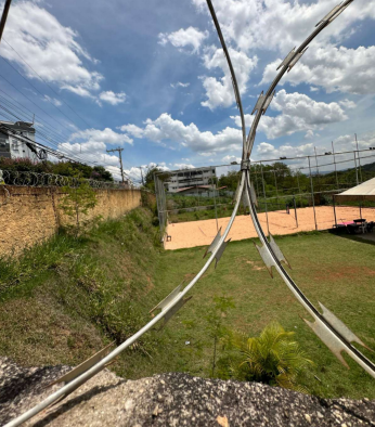 Terreno no Parque Brasiléia (foto 6 de 13)