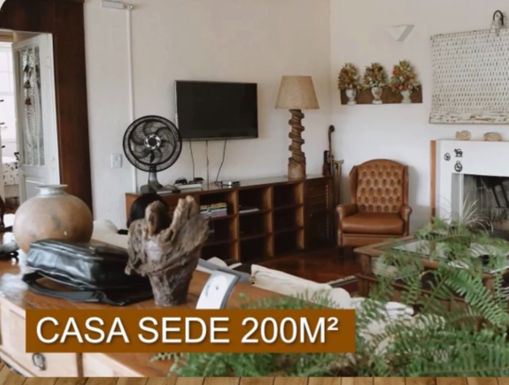 Gleba com 1 quarto (foto 6 de 29)