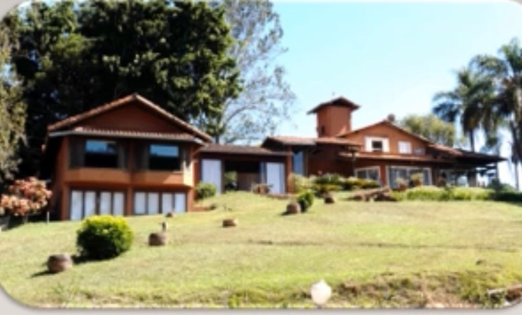 Gleba com 1 quarto (foto 7 de 29)