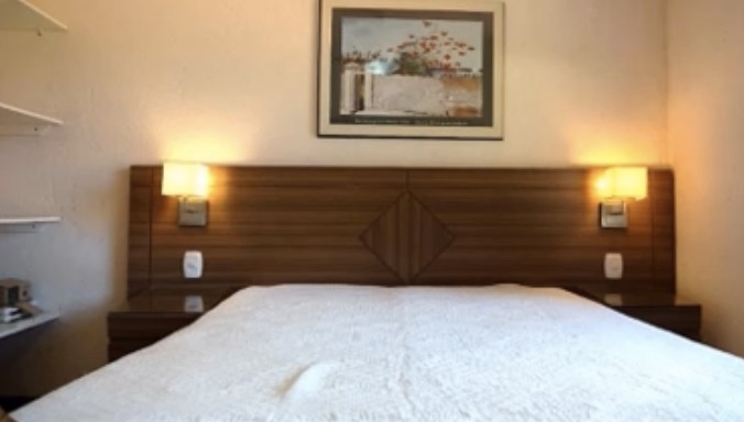 Gleba com 1 quarto (foto 12 de 29)