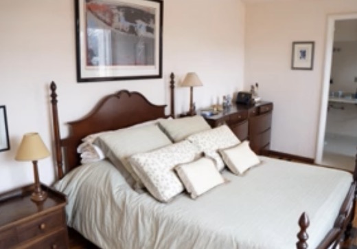 Gleba com 1 quarto (foto 15 de 29)