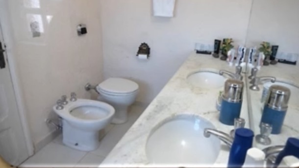 Gleba com 1 quarto (foto 16 de 29)